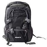 Glomora Wanderrucksack, Leichter Wasserdichter Rucksack, Bergsteigen,...