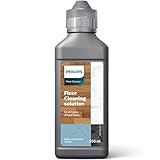 Philips Akkupack und Ladegerät Lithium-Ionen-Akku für Kabelloser...