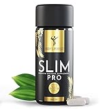 BODY'S PERFECT® Kapseln entwickelt für Männer, Hochdosiert mit 3.8G ETD...