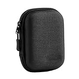 Kamera Tasche |Digitale Kamera Tragetasche,wasserdichte Oxford-Stoff...