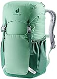 deuter Junior Kinderrucksack (18 L)