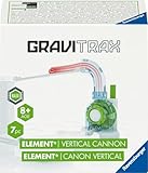 Ravensburger GraviTrax Element Vertical Cannon 27465 - GraviTrax...