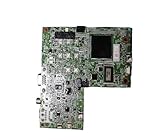 Hauptplatine kompatibel for Optoma DAWSBG-Projektor CK80-Projektoren