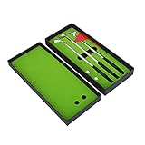 , Spielzeug Sport Spiele Spaß Kugelschreiber Geschenkset Mini Desktop...