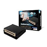 PenPower WorldCard Cloud (1-Year Subscription, 1 Users) - Save and Manage...