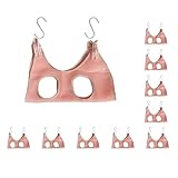 Paowsietiviity Haustierpflege-Hängematte, Hundetasche, multifunktional,...