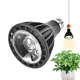Pflanzenlampe Birne | Wachstumslampen Für Zimmerpflanzen Indoor |...
