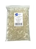 nagamil Gelatine Leerkapseln Gr. 00, transparent, 1.000 Stück