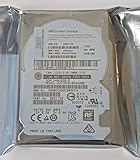 IBM 1.8 TB SAS HUC101818CS4200 / 00RX927 12GB 10K RPM 128MB 2,5' Festplatte