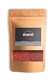 nural Sumach Gewürz 450g | Sumak | Sumachpulver | Essigbaumgewürz | Ohne...