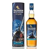 Talisker - Special Releases 2023 | Single Malt Scotch Whisky | Limitierte...