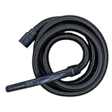 2,5 m Saugschlauch geeignet, kompatibel mit Karcher WD1 WD2 WD3 WD4 WD5...