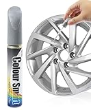 Flaconi Lackstift Auto,Lackstifte für Auto Kratzer,Auto Lack...