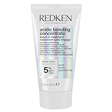 Redken Acidic Bonding Concentrate ABC Leave-In Treatment, Haarkur für...