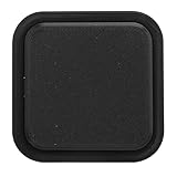 Tihebeyan Elektrischer Hydraulischer 5-Tonnen-Wagenheber, Tragbare...