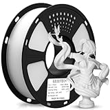 Geeetech Upgrade PLA Filament 1,75 mm, 3D Drucker PLA Filament,1-kg-Spule,...