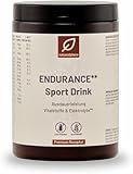 NATURALPLACE® Endurance Sport Drink - 400 g...