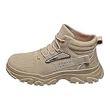 Sportschuhe für Herren, Laufschuhe, Herren, Laufschuhe, Herren, Sneaker,...