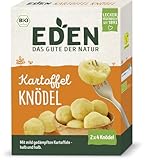 Kartoffelknödel 6 x 230 gr
