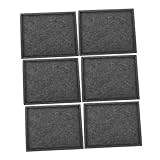 Supvox 1 Set Puzzle Aufbewahrungstablett Puzzle Sortiertabletts...
