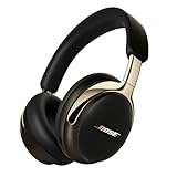 Bose Neu QuietComfort Ultra Bluetooth-Kopfhörer (2. Gen.), kabellose...