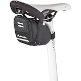 VAUDE Satteltasche für Fahrrad “Race light”, Fahrradtasche Sattel...