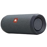 JBL Flip Essential 2 – Tragbarer Bluetooth-Lautsprecher mit...