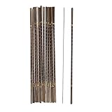 Sägeblätter, 144 Einheiten sägeblätter säbelsäge Sägeblatt Set...