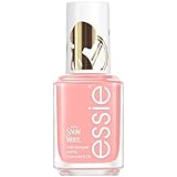 essie Nagellack – Nr. 1005 no prince needed, Rosa, professionelle...
