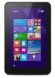 HP Tablet Pro 408 8 Zoll HD Multi Touch Display - Windows Tab - Intel...