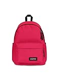 EASTPAK Day Office, Rucksack