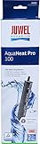JUWEL Aquarium - AquaHeat Pro 100 Watt - Regelheizer