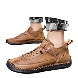 Bastwahl Trekkingschuhe Damen Herren Barfuss Schuhe Ergonomischer...
