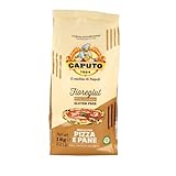 Caputo Fioreglut 1kg Glutenfreies Mehl