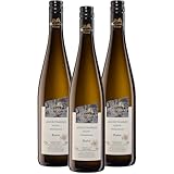 Oberkircher Winzer Gewürztraminer Auslese - COLLECTION OBERKIRCH - ein...