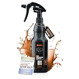 ADBL Tire and Rubber Cleaner (500ml) - Leistungsstarker Reiniger für...