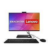 Lenovo IdeaCentre 3 All in One | 23,8' Full HD Display | AMD Ryzen 7 7730U...