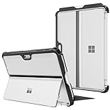 Fintie Hülle für Microsoft Surface Go 4/3/ 2/1 (2023 2021 2020 2018) 10...