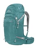 Ferrino Finisterre Backpack Damen (1er Pack)
