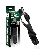 SUBORAWOS Golf-Grifftrainer, Golf Grip Trainer, Golf-Griff-Training Golf...