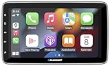 Blaupunkt Cape Town 948 DAB, 2-DIN Car-Multimedia, 10,1 Zoll Touchscreen,...