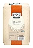 Fuchs Hähnchen-Würzsalz GV 2kg (1 x 2 kg)