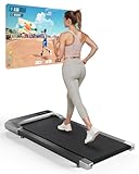 Copant Walking Pad Geeignet für High-Tech-Geräte, Laufband Schreibtisch 6...