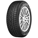 TOYO - 145/65 R15 TL 72T CELSIUS M+S 3PMSF - Ganzjahresreifen