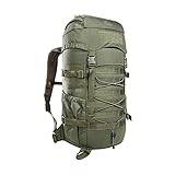 Tasmanian Tiger TT Mil OPS Pack 30, Militär-Rucksack, Molle-kompatibler...