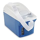 Mobicool Kühlbox, Schaumstoff, Blau, 8 Liter