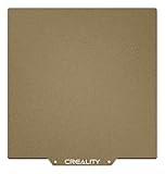 Creality Offiziell Texturiert PEI Druckplatte 235x235mm für Creality Ender...