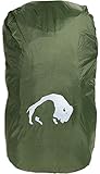Tatonka Rain Flap L (55-70 L) - Regenhülle für Rucksäcke von 55 bis 70...