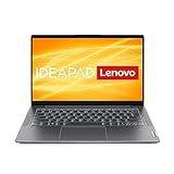 Lenovo IdeaPad Slim 5 Laptop | 14' Full HD Display | AMD Ryzen 5 5625U |...