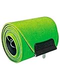K2 Touren Aufstiegshilfe Wayback/Talkback 84 153-160 Ski Skins